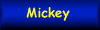 Historia do Mickey