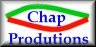 Chap Produtions