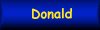Historia do Donald