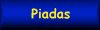 Piadas em Banda Desenhada