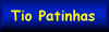 Historia do Tio Patinhas